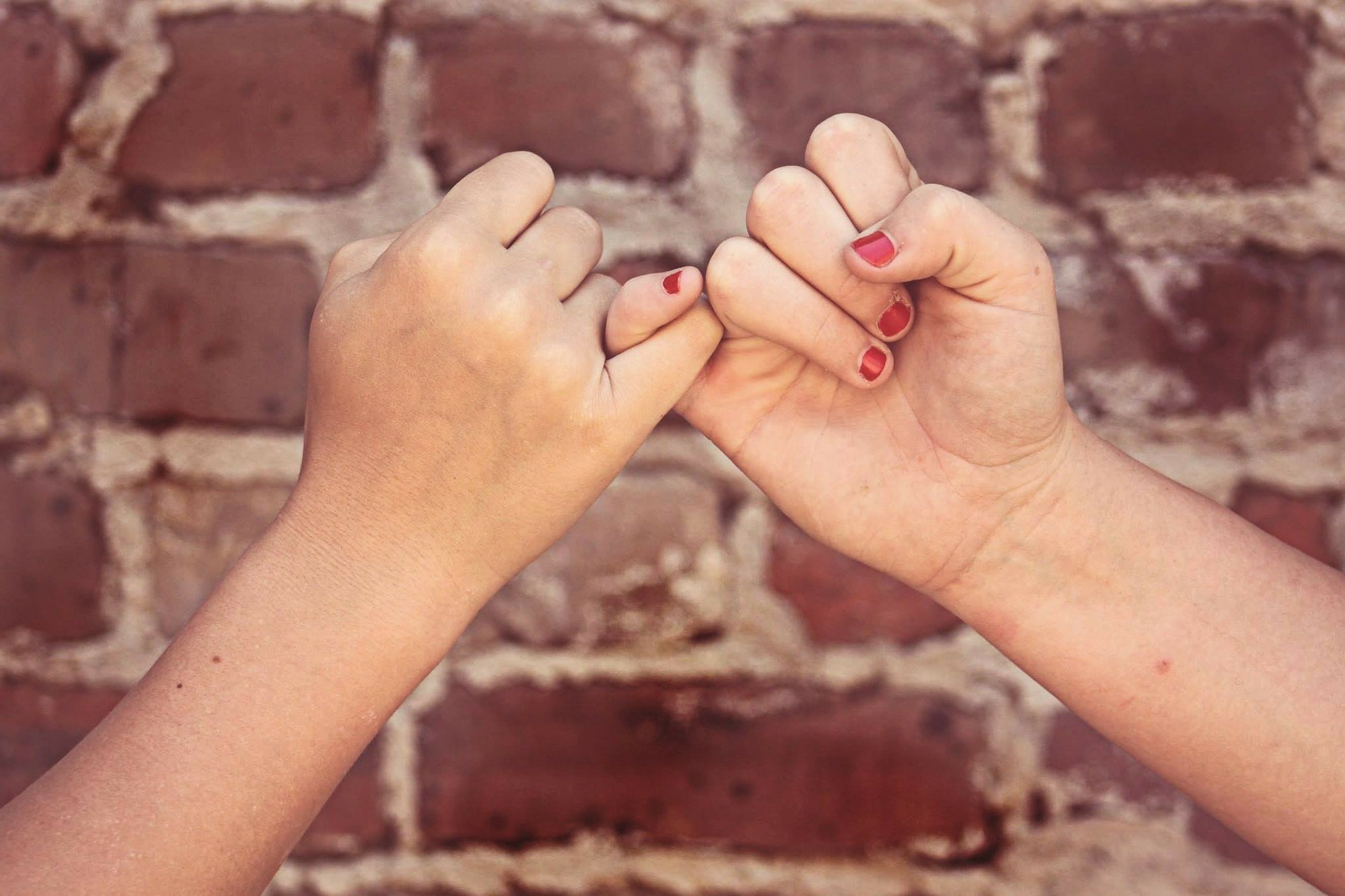 Hand